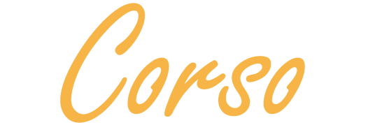 Corso Logo